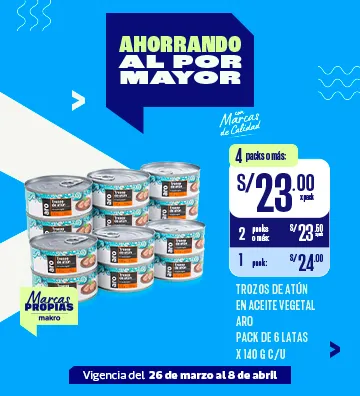 interno 2 - banner marcas propias