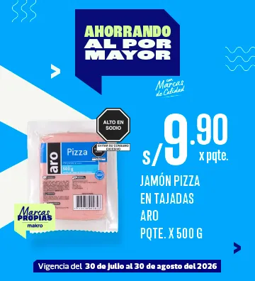 interno 2 - banner marcas propias