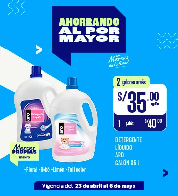 interno 2 - banner marcas propias