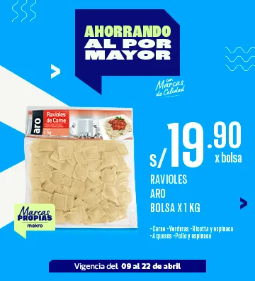 interno 2 - banner marcas propias