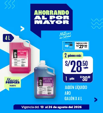 interno 2 - banner marcas propias