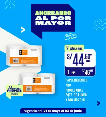interno 2 - banner marcas propias