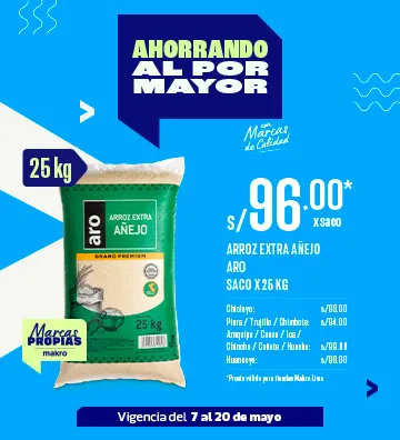 interno 2 - banner marcas propias