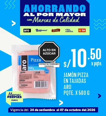 interno 2 - banner marcas propias