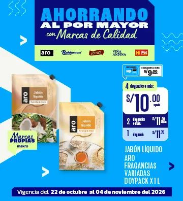 interno 2 - banner marcas propias