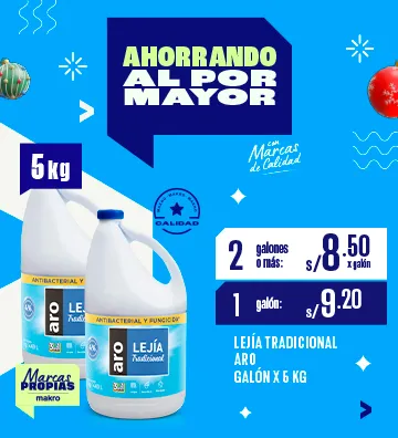 interno 2 - banner marcas propias