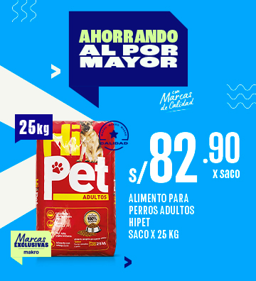 interno 2 - banner marcas propias
