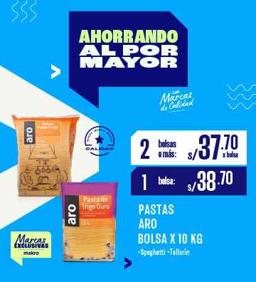 interno 2 - banner marcas propias