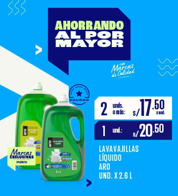 interno 2 - banner marcas propias