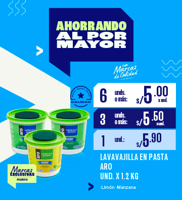 interno 2 - banner marcas propias