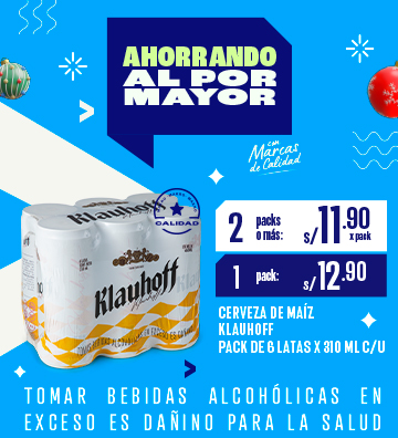 interno 2 - banner marcas propias