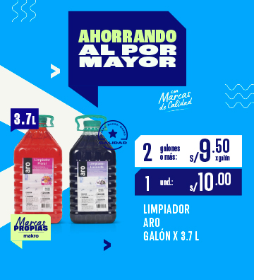 interno 2 - banner marcas propias