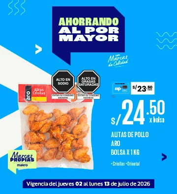 interno 2 - banner marcas propias