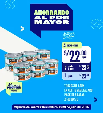 interno 2 - banner marcas propias
