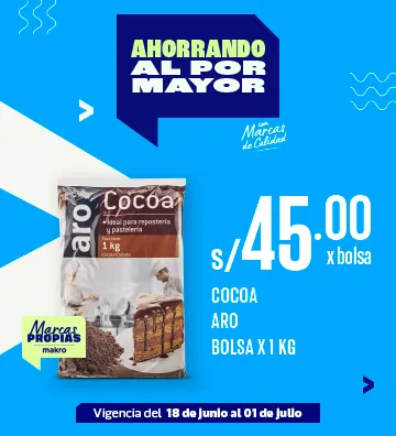 interno 2 - banner marcas propias