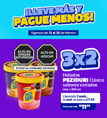 interno 3 - banner makroahorro