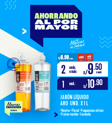 interno 2 - banner marcas propias