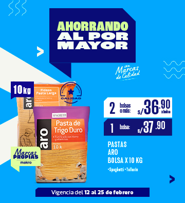 interno 2 - banner marcas propias