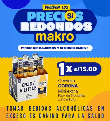 interno 3 - banner makroahorro