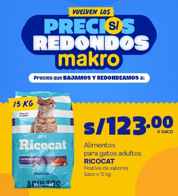 interno 3 - banner makroahorro