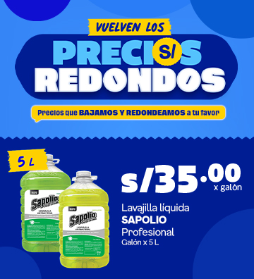interno 3 - banner makroahorro