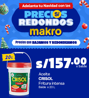 interno 3 - banner makroahorro