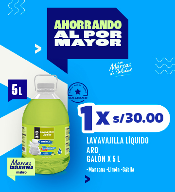 interno 2 - banner marcas propias