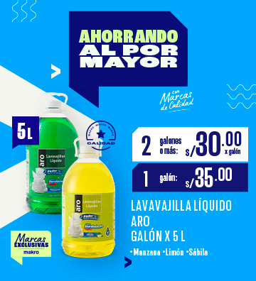 interno 2 - banner marcas propias