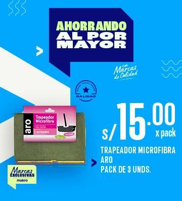 interno 2 - banner marcas propias