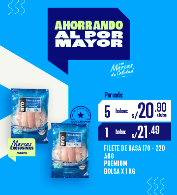 interno 2 - banner marcas propias