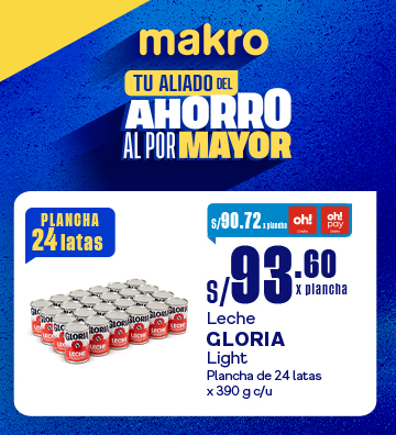 interno 1 - banner tarjeta oh