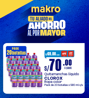 interno 1 - banner tarjeta oh