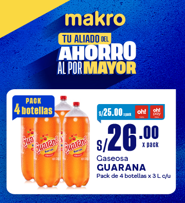 interno 1 - banner tarjeta oh