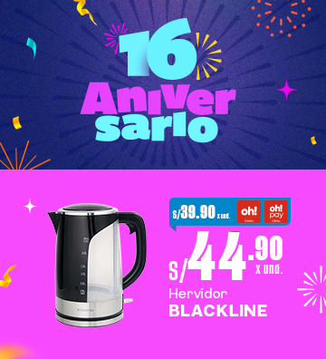 interno 1 - banner tarjeta oh