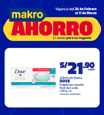 interno 3 - banner makroahorro