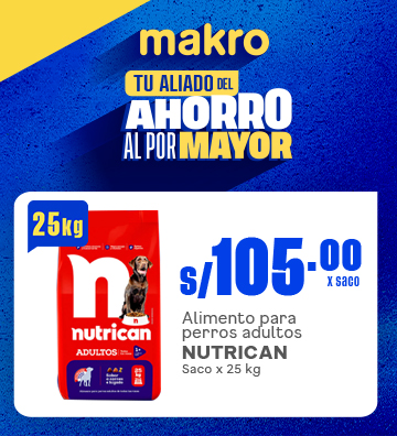 interno 3 - banner makroahorro