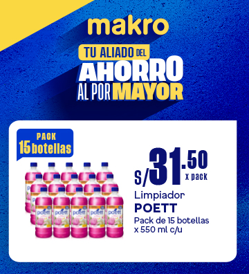 interno 3 - banner makroahorro
