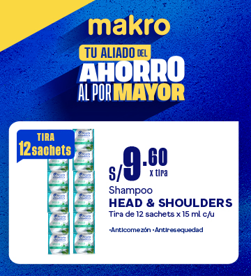 interno 3 - banner makroahorro