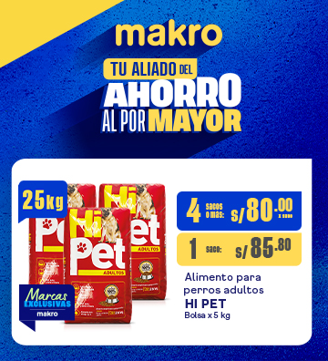 interno 3 - banner makroahorro