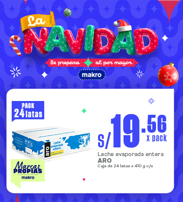 interno 3 - banner makroahorro