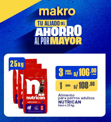 interno 3 - banner makroahorro
