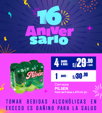 interno 3 - banner makroahorro