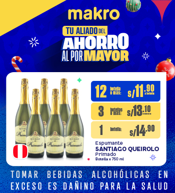 interno 3 - banner makroahorro