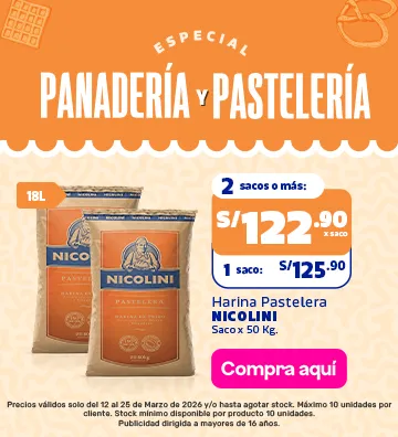 HOME - banner oferta