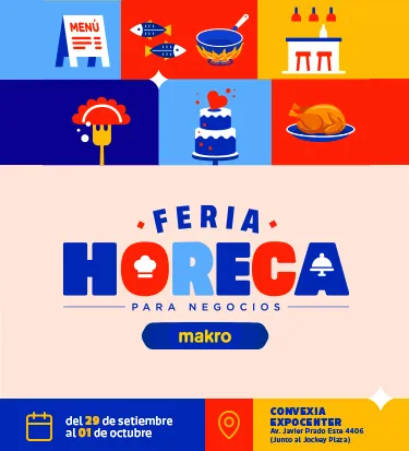 home - banner feria horeca