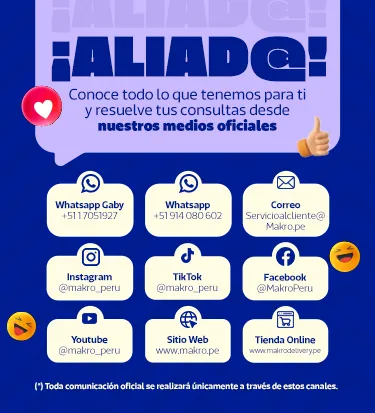 HOME - banner canales comunicados