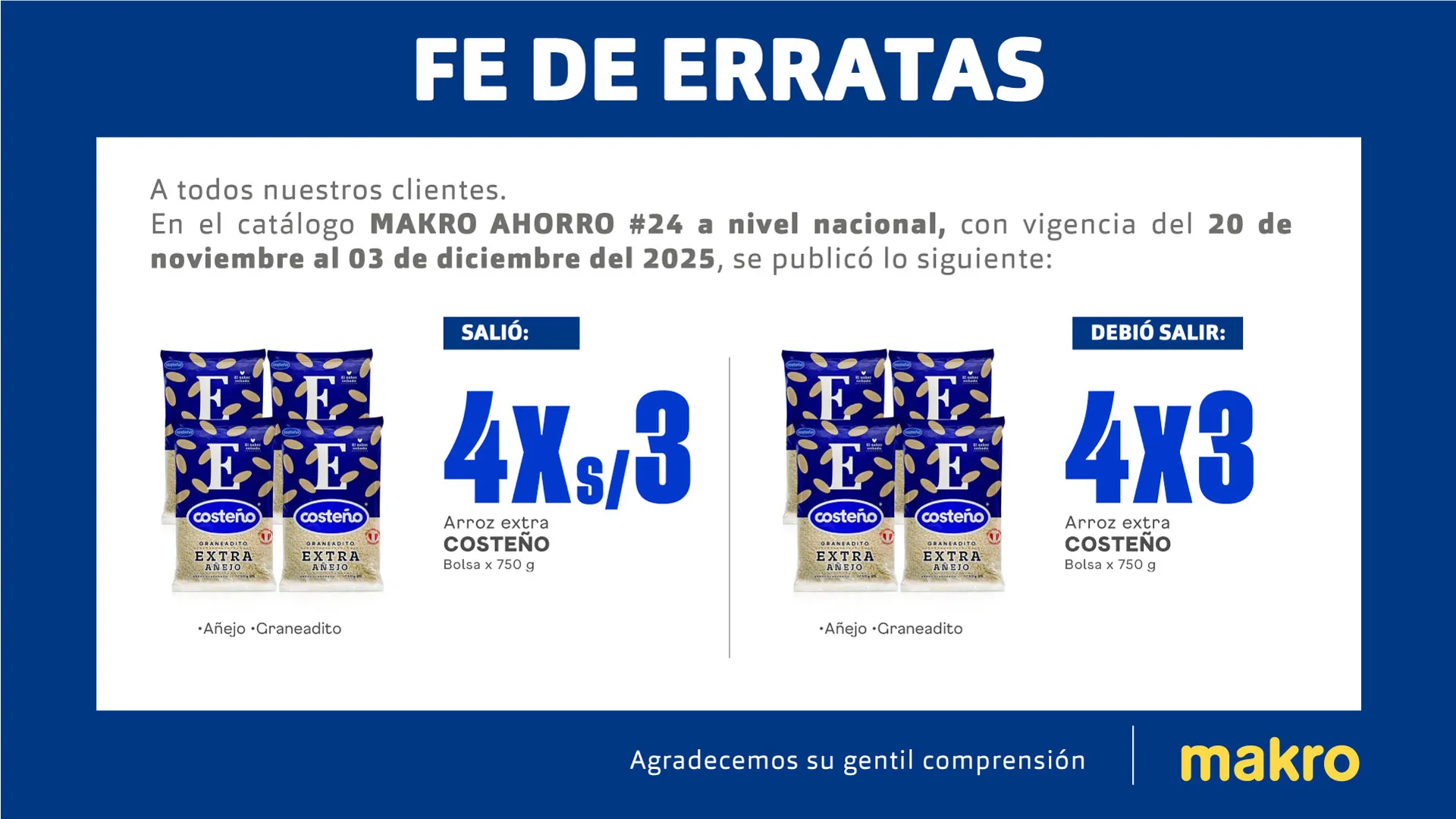 banner fe de erratas vig24