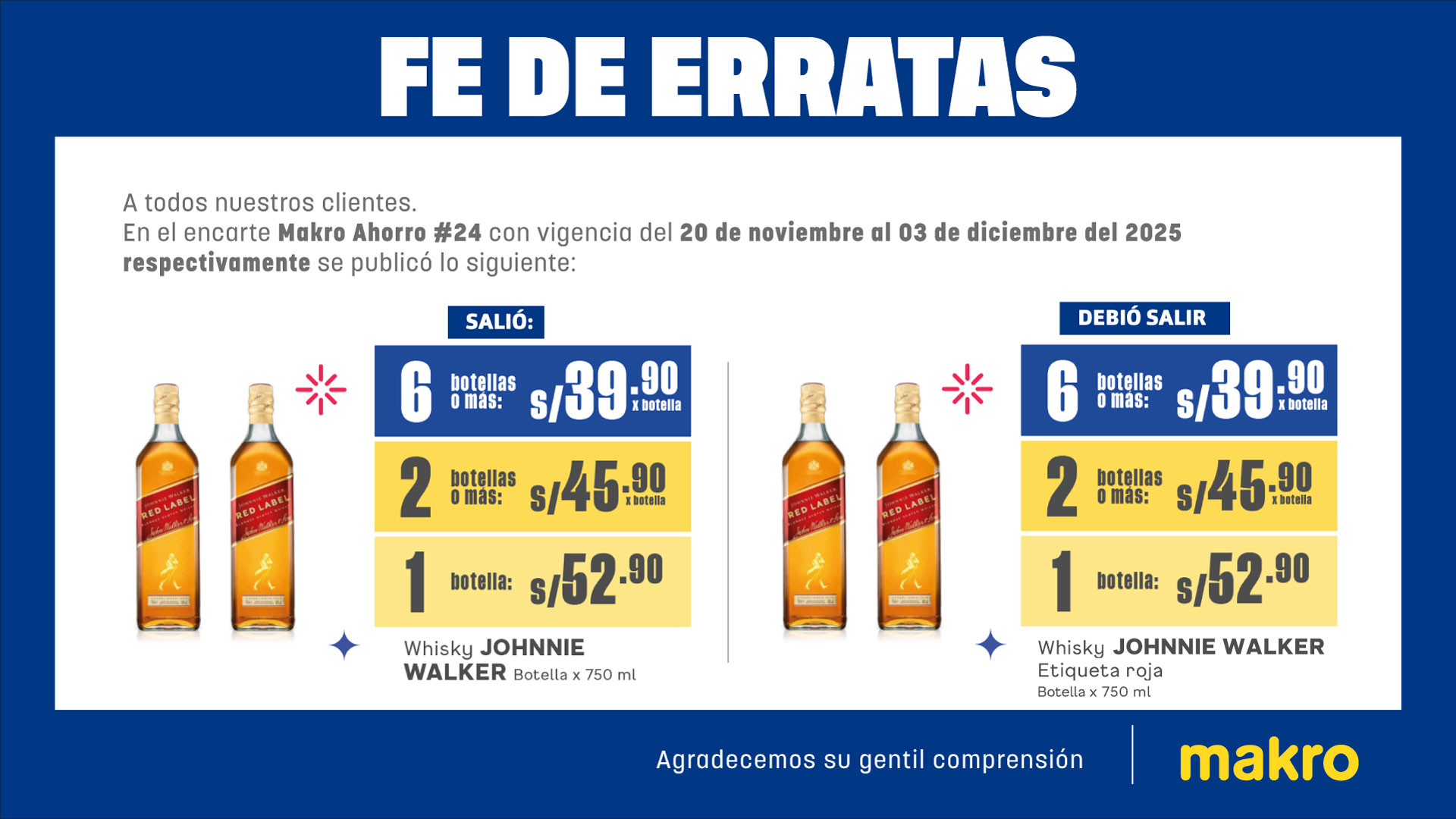 banner fe de erratas vig24