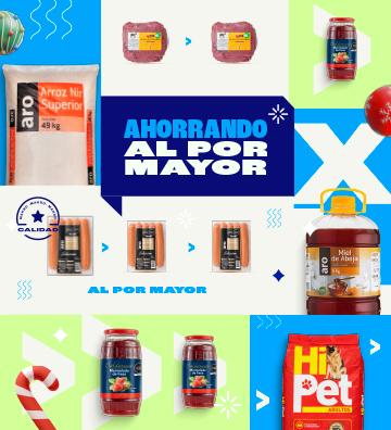 HOME - banner marcas propias